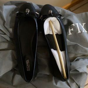 Brand new never worn